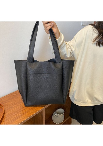 Omuz Çantası (Yurt Dışından) fırsatları