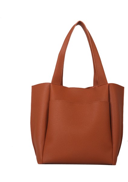 Omuz Çantası (Yurt Dışından)