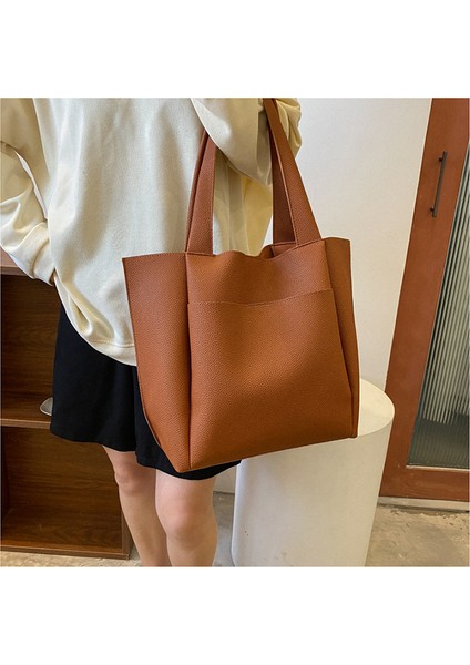 Omuz Çantası (Yurt Dışından) fiyatları