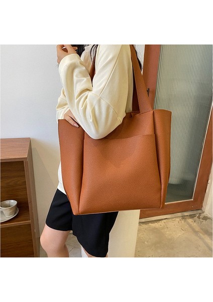 Omuz Çantası (Yurt Dışından) modelleri