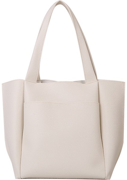 Omuz Çantası (Yurt Dışından)