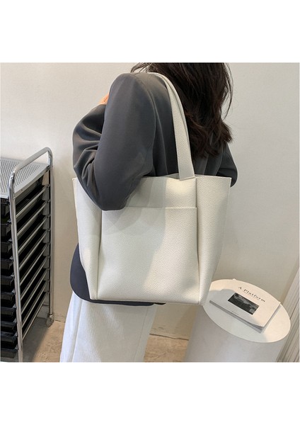 Omuz Çantası (Yurt Dışından) fiyatları