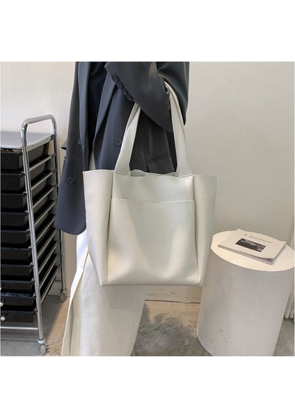 Omuz Çantası (Yurt Dışından) modelleri