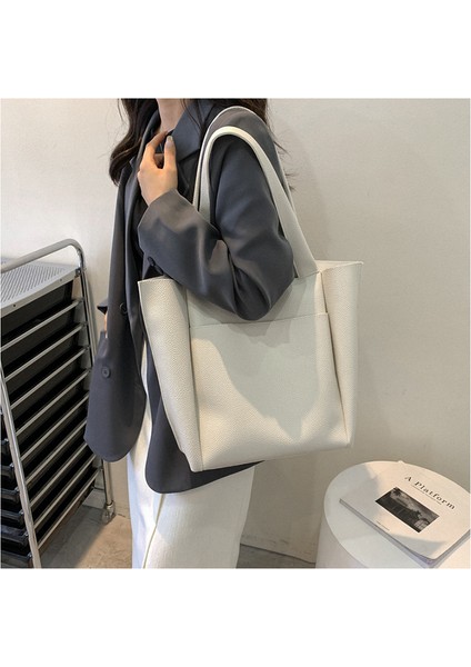 Omuz Çantası (Yurt Dışından) fırsatları