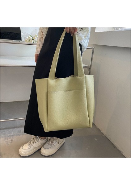 Omuz Çantası (Yurt Dışından) fiyatları