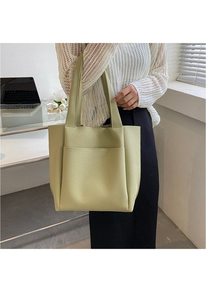 Omuz Çantası (Yurt Dışından) modelleri