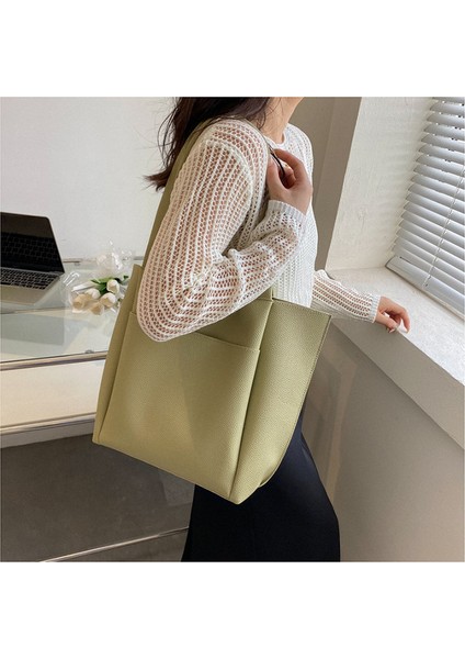 Omuz Çantası (Yurt Dışından) fırsatları