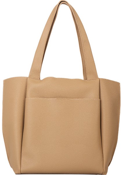 Omuz Çantası (Yurt Dışından)