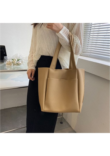 Omuz Çantası (Yurt Dışından) fiyatları