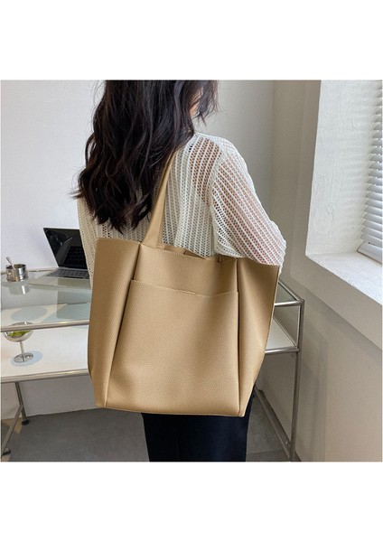 Omuz Çantası (Yurt Dışından) modelleri