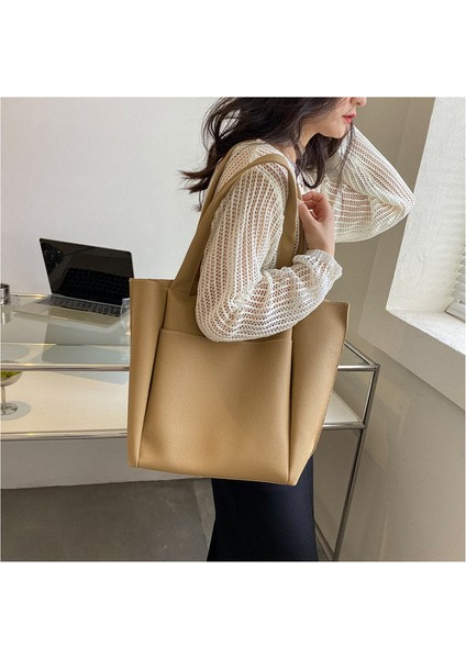 Omuz Çantası (Yurt Dışından) fırsatları