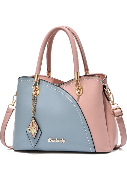 Omuz Çantası (Yurt Dışından)