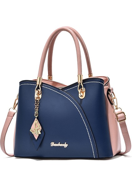 Omuz Çantası (Yurt Dışından)