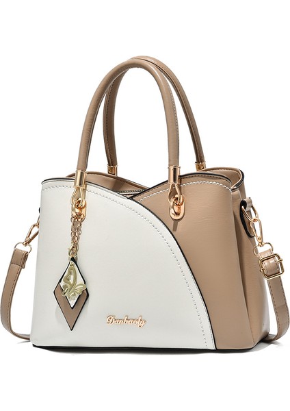 Omuz Çantası (Yurt Dışından)