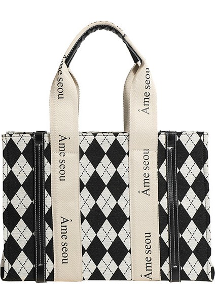 Omuz Çantası (Yurt Dışından)