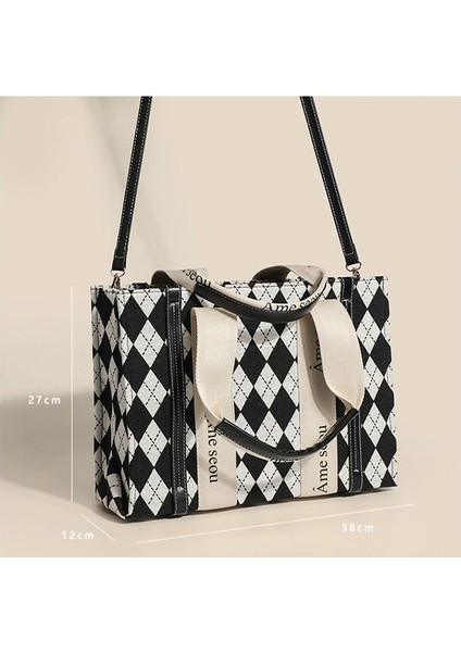 Omuz Çantası (Yurt Dışından) fiyatları