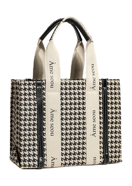 Omuz Çantası (Yurt Dışından)