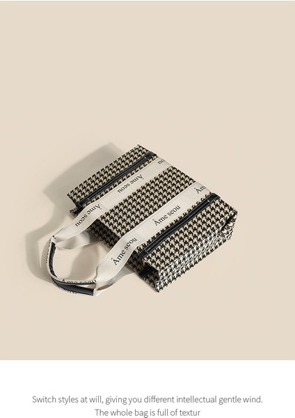 Omuz Çantası (Yurt Dışından) fiyatları