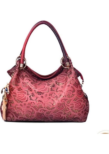 Omuz Çantası (Yurt Dışından) fiyatları