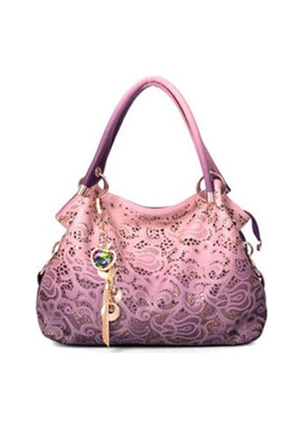 Omuz Çantası (Yurt Dışından)