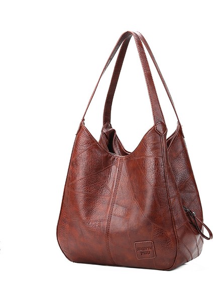 Omuz Çantası (Yurt Dışından)