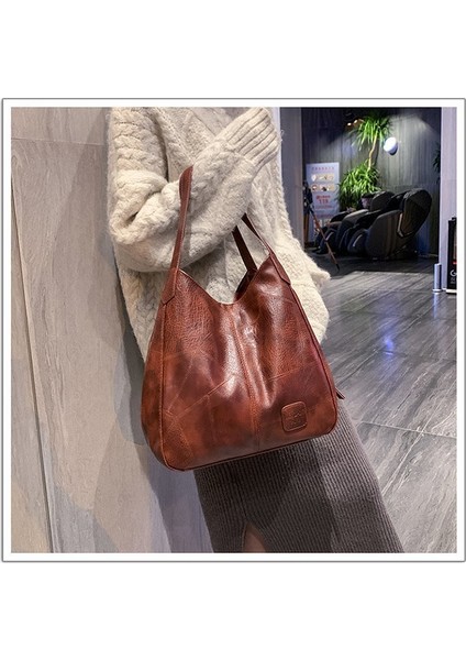 Omuz Çantası (Yurt Dışından) fiyatları