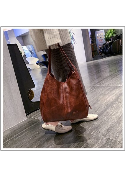 Omuz Çantası (Yurt Dışından) modelleri