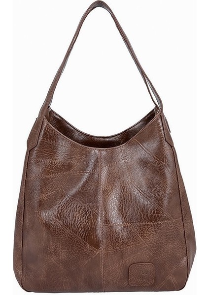 Omuz Çantası (Yurt Dışından)