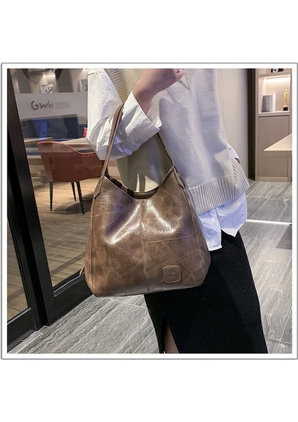 Omuz Çantası (Yurt Dışından) fiyatları