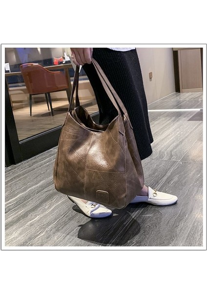 Omuz Çantası (Yurt Dışından) modelleri