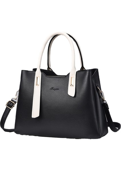 Omuz Çantası (Yurt Dışından)