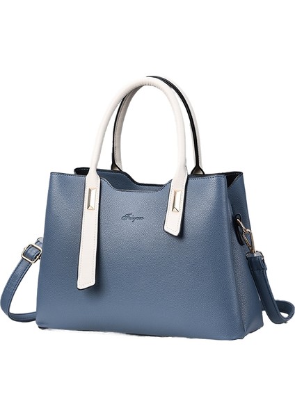 Omuz Çantası (Yurt Dışından)