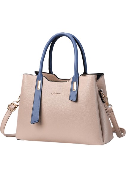 Omuz Çantası (Yurt Dışından)