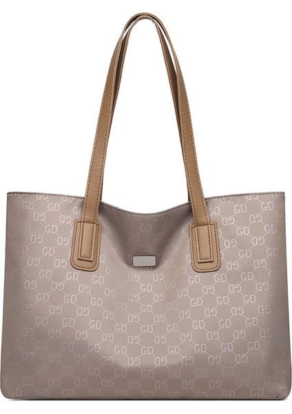 Omuz Çantası (Yurt Dışından)