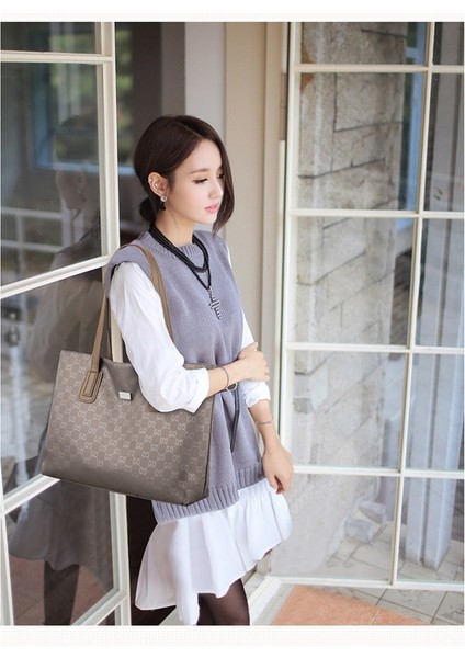 Omuz Çantası (Yurt Dışından) fiyatları