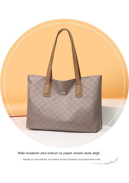 Omuz Çantası (Yurt Dışından) modelleri