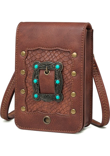 Omuz Çantası (Yurt Dışından) fiyatları