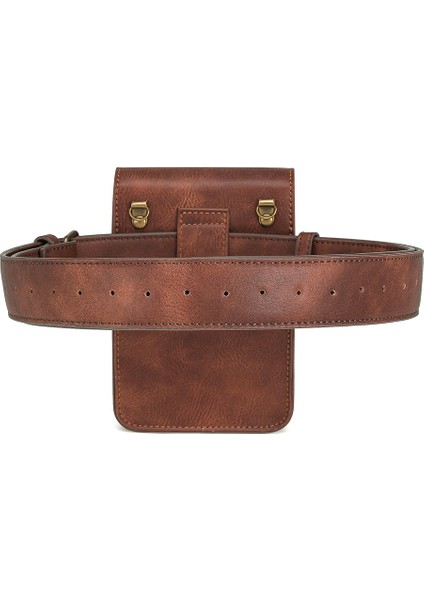 Omuz Çantası (Yurt Dışından) modelleri