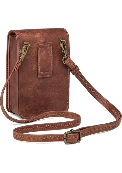 Omuz Çantası (Yurt Dışından) fırsatları