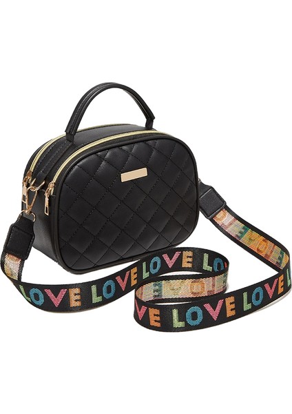 Omuz Çantası (Yurt Dışından)