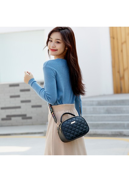 Omuz Çantası (Yurt Dışından) fiyatları