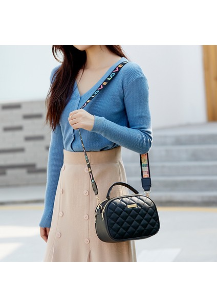 Omuz Çantası (Yurt Dışından) modelleri