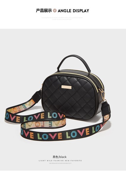 Omuz Çantası (Yurt Dışından) fırsatları