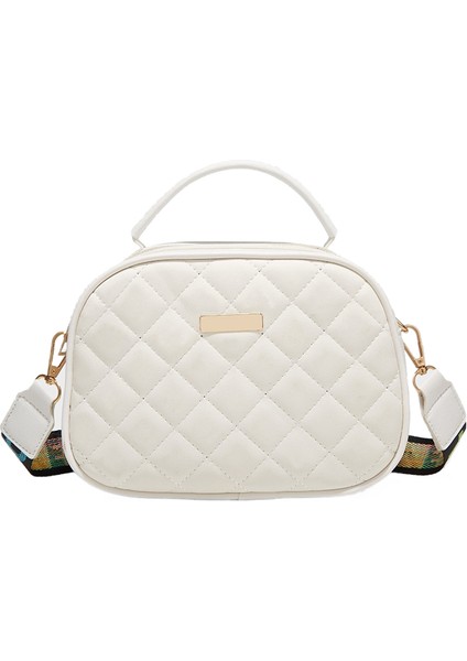 Omuz Çantası (Yurt Dışından)