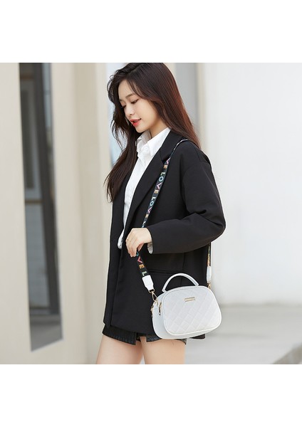 Omuz Çantası (Yurt Dışından) fiyatları