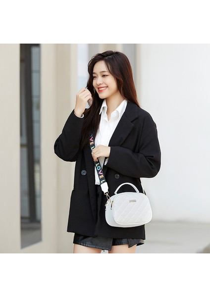 Omuz Çantası (Yurt Dışından) modelleri