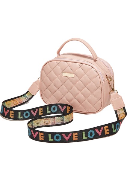 Omuz Çantası (Yurt Dışından)