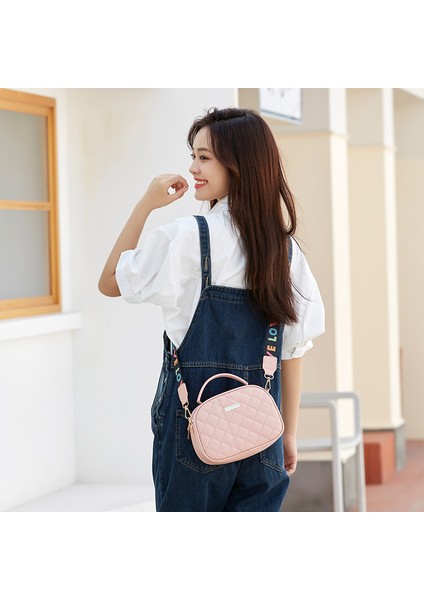 Omuz Çantası (Yurt Dışından) fiyatları