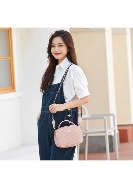 Omuz Çantası (Yurt Dışından) modelleri