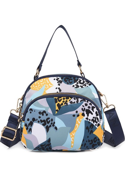 Omuz Çantası (Yurt Dışından)